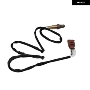 ラムダプローブ O2 オキシセンサー VW ビートル EOS ゴルフ ジェッタ マルチバン パサート トゥアレグ トランスポーター 1.8 2.0 1998-2017