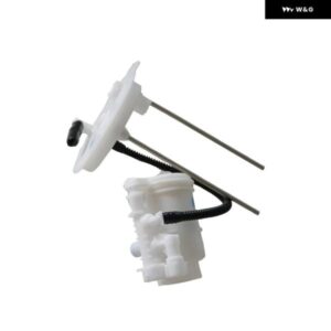 燃料フィルター ホンダ CR-V 240 ターボ 2017/AVANCIER 370 2016 17048-TLA-X01 17048-TLA-X00 カーアクセサリー 自動車 交換 部品 カスタ