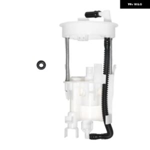 燃料フィルター ホンダ CR-V 2.0 2.4/パイロット 3.5/ アキュラ MDX YD2 3.7 カーアクセサリー 17048-SWE-T00 17048-STX-A00 カスタムパー