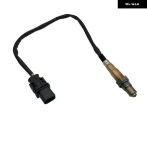 ラムダオキシセンサー 0281004018 7791600-03 13 62 7 791 600 7 796 778 BMW 1 3 5 7シリーズ E81 E87 E90 X5 X3 X6 カスタムパーツ アク