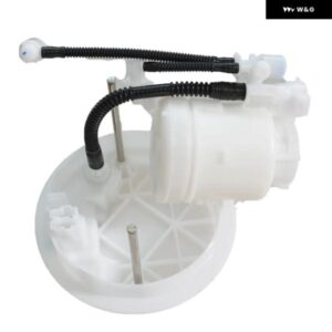 燃料フィルター ホンダ エリシオン RR 2.4L 2015-2020/ オデッセイ RC 2014- 17048-T6A-000 17048T6A000 カスタムパーツ アクセサリー 交換
