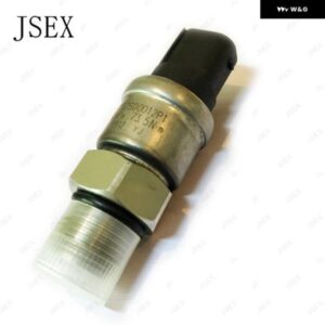 掘削機 部品 LC52S00012P1高圧センサー KOBELCO SK200-6E カスタムパーツ アクセサリー 交換用部品 互換品