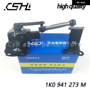 1K0941273M ヘッドライト レベルセンサー アウディ A3 Q3 TT VW CC B7 ゴルフ MK5 パサート B6 ゴルフ MK6 ティグアン パサート B7 1K0 941