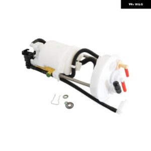 燃料フィルター ホンダ シビック VIII FN FK 1.4 FK1 FN4 17048-TF0-000 17048TF0000 17048SMGE00 17048TG0000 カスタムパーツ アクセサリ