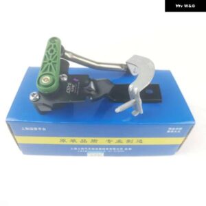 フロント左/右 ヘッドライト レベルセンサー 車 5Q0412522C 5Q0412521C アウディ シート シュコダ VW ゴルフ 7 VII ティグアン II 5NA カス - 5Q0412521C