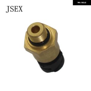 1039574 15047336 油圧センサー ボルボ トラック カスタムパーツ アクセサリー 交換用部品 互換品