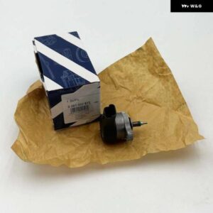 OE 0281002872 0281002493 燃料レール圧力レギュレータ制御バルブ フィアット SCUDO シトロエン C5 C8 プジョー 206 307 406 2.0 2.2 HDI - with　B-osch　Box