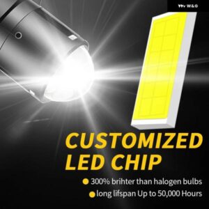 1個 オートバイ H7 LED ヘッドライト パラモトライト ヤマハ R3 R6 FZ1 FZ6 MT07 FZ07 MT09 FZ09 BMW アプリリアカワサキ カスタムパーツ - 1PCS　H7