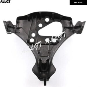 オートバイ ヘッドライト アッパー フェアリング ステーブラケット アルミ ホンダ CBR 1000 39783 カスタムパーツ アクセサリー 交換用部品