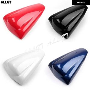 オートバイ リアピリオンシート カウル フェアリング カバー ABS ホンダ CBR250R 2011-2013 カスタムパーツ アクセサリー 交換用部品 互換