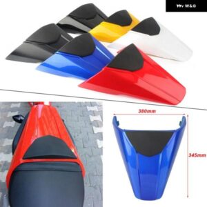 リアシート カバー ホンダ CB650F CBR650F CB CBR 650 F 650F 2014-2018 リアピリオン 助手席 カウル オートバイ アクセサリー フェアリング