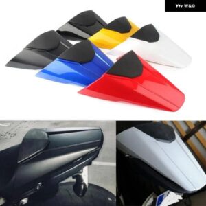 オートバイ リア 助手席 カウル シート バックカバー フェアリング 部分 ホンダ CB650F CBR650F 2014-18 CB 650 F CBR 650F カスタムパーツ