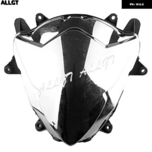 オートバイ フロント ヘッドライト ヘッドランプ アセンブリ スズキ 2005 2006 GSXR 1000 K5 カスタムパーツ アクセサリー 交換用部品 互換