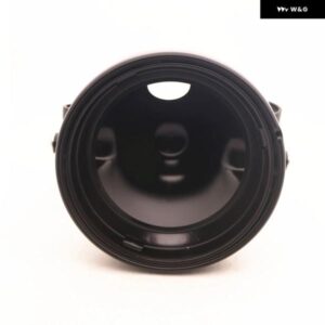1セット DRL 7インチ LED ヘッドライト 汎用 7インチ ラウンド オートバイ ハウジングブラケット ホルダーカフェレーサー ホンダ ヤマハ カ - Set　1　Chrome