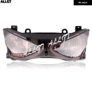 オートバイ フロント アセンブリ KAWASAKI NINJA ZX6R 2003 2004 カスタムパーツ アクセサリー 交換用部品 互換品