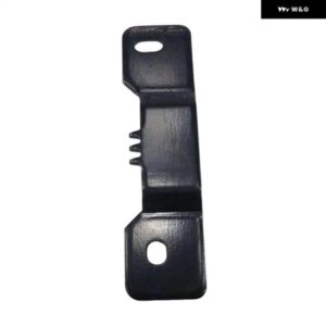 バリエーターロックツール ロックツール 汎用 オートバイ