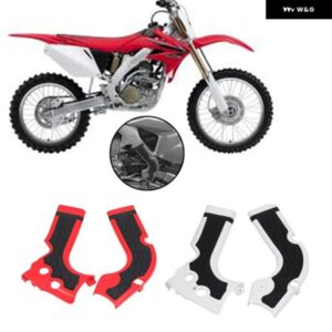 バイクフレームガード 取り付け簡単 スライダーホイール ホンダ用