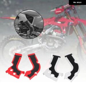 ホンダ用バイクフレームガード 高性能スライダー クラッシュパッド