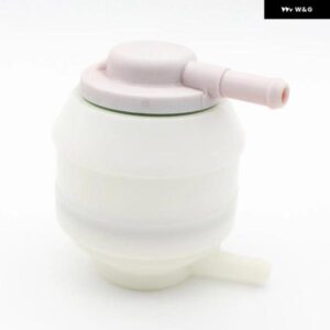 オートバイのダンプバルブ装置は 高性能キャニスターエンジン部品の代替品