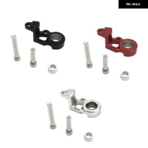 ホンダCBR1000RR-R 2020-23用オートバイギアシフトスタビライザー交換