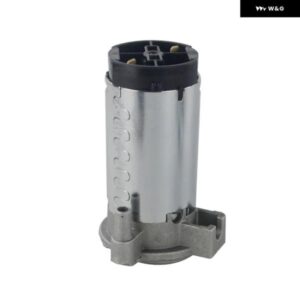 12V 車用エアホーン 150DB 超大音量 汎用 ホーン シングルトランペットコンプレッサー 17インチ 180ヘルツホーン 車 トラック ボート オートバイ バイク - silver