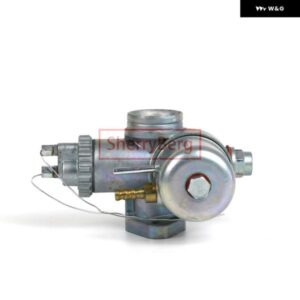 キャブレター リペア アマル モノブロック キャブレター トライアンフ カワサキ 650 BSA NORTON 650CC オートバイ バイク 34MM キャブレター