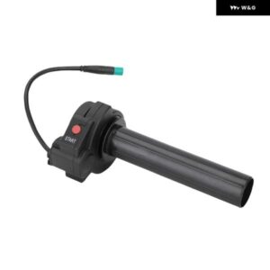 スロットル グリップ 高性能 交換用 オートバイ バイク TALARIA X3 MX4 MX3