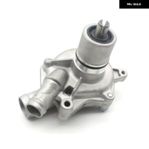 ホンダ VRX400 T NC33 NV400 NV600 NC40 スティード 400 VLX VT600 シャドウスラッシャー オートバイ バイク ウォーター ポンプ エンジン ラジエーター