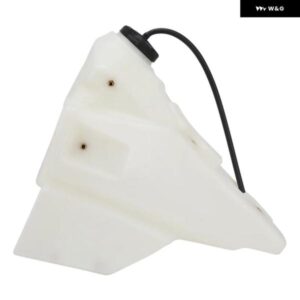 燃料タンク 燃料ガス ガソリン タンク アセンブリ キット SX SX-F XC XC-F 125 250 300 350 450 2023-2024 オートバイ バイク 部品
