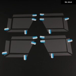 オートバイ バイク 計器スピード メーター ダッシュボード スクリーン パネル カバー プロテクター フィルム ステッカー ヤマハ TRACER 9 GT TRACER 9