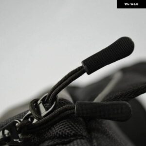 ブラック 汎用 オートバイ バイク バッグ オートバイ バイク ライディング強力マグネット 防水 オイル燃料 タンクバッグ オートバイ バイク バッグ - black