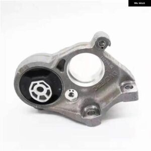 適合 プジョー 3008 308 408 5008 パートナー RCZ シトロエン DS5 C4 エンジン ブリッジ ブラケット ハーフシャフト マウント ブラケット 1807HC