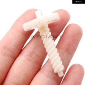 テスラ モデルS 2012-2020 車用サイドドア セントラ ル コントロール ラッチロック アクチュエーター モーターパワー エンジン ギア インナーリペアキット