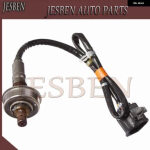 空燃比上流 ラムダ プローブオキシO2センサー マツダ 6 ULTRA 2.5L 2008-2013 NO# 234-5033 L518188G1A L518-18-8G1A