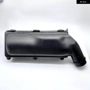 適合車種： プジョー 207 207 208 3008 308 408 T73 5008 508 RCZ シトロエン C4 C4 DS5 DS6 エア フィルター カバー 1440Q1 1444TT EP6DT