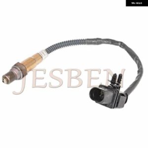 ラムダ O2 オキシセンサー VOLVO C30 D3 D4 S60 II V60 D4 D5 XC60 2.0 2.4 2008-2016 部品ナンバー# 0 281 004 494 0281004494
