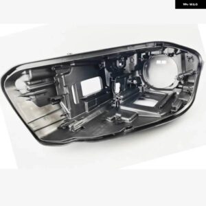 メルセデス ベンツ A クラス W177 W257 A180L A180 A200L A200 2019-22 車用 ヘッドライト ハウジング リアライトハウスシェル