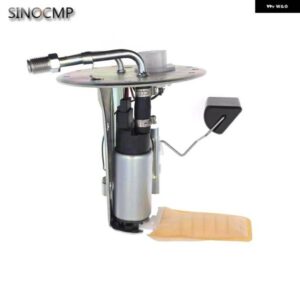 燃料 ポンプ アセンブリ 9098004097 90980-04097 トヨタ カリーナ 92-97 1.8L カローラ E10 91-97 1.3L エンジン 部品 燃料供給 システム