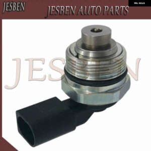 079127025AF 079127025C 左右圧力燃料 ポンプ コンバーター VW TOUAREG アウディ A4 RS4 A5 S5 A6 A8 Q7 QUATTRO 4.2L 2005-2012
