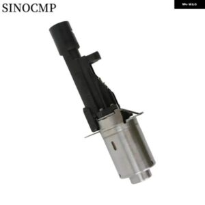 車用エクセントリックシャフト バルブ アクチュエーター 11377599021 7603979 7599021 11377603979 BMW X1 X3 X4 X5 X6 Z4 ロードスター 135I 228I 320I