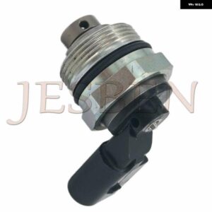 06F127025D 06F127025N HFS853-02A 高圧燃料 ポンプ コンバーター VW EOS GOLF 5 JETTA 3 PASSAT B6 TOURAN 2.0 FSI 2003-2010