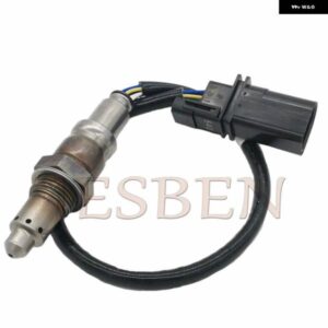 03H906262AT 上流フロント ラムダ プローブ O2 オキシセンサー VW テラモント 330TSI 380TSI 530 V6 2017 2018 CUGA DDKA