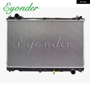 自動車 エンジン 冷却 システム ラジエーター レクサス GS RC 200T 164000V250 16400-0V250 1640036150 16400-36150 422135-7781