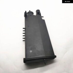 適合 プジョー 307 308 408 パートナー B9 キャニスター 排気ガス吸収剤 ESS 蒸気吸収剤 OEM: 1502H9 ESS 蒸気吸収剤