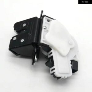 リア トランク テールゲート リフトゲート バックラッチ リッド ドアロック アクチュエーター マツダ 2 DE 3 BL BM BN ハッチバック CX-5 CX-9 CX-30