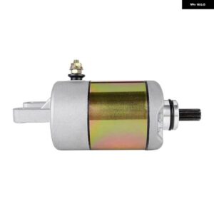 オートバイ バイク 電気 エンジン モーター VP250 VP300 CP250 4HC-81890-00 4HC-81800-00 1B7-81890-00