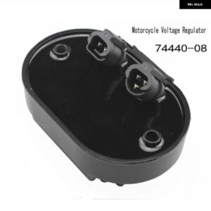 オートバイ バイク 電圧レギュレーター ハーレー VRSCAW V-ROD VROD VRSCDX VRSCD ナイトロッドスペシャル VRSCF Vロッドマッスル