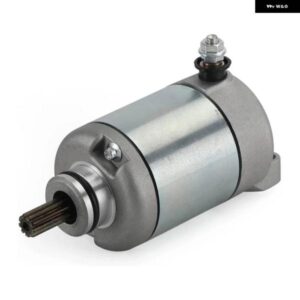 スターターモーター オートバイ バイク パーツ ヤマハ FZ6 XJ6FA XJ6S XJ6N XJ6-N スペアパーツ アクセサリー 2C0-81890-00 2CR-81940-00