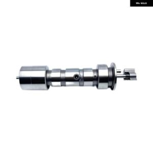 192MR-1003100 オートバイ バイク ATV カムシャフト カズマ 500 XY500 ATV 500 クワッド 500CC ベロモーター LU017543