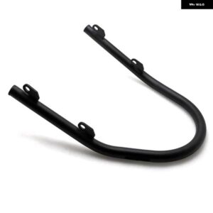 オートバイ バイク 助手席リアグラブバーハンドルシート アームレスト ハンドル ホンダ CL300 CL500 CL 300 500 2022-2024